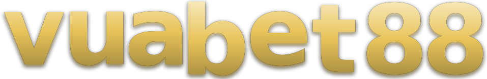 vuabet 88 logo