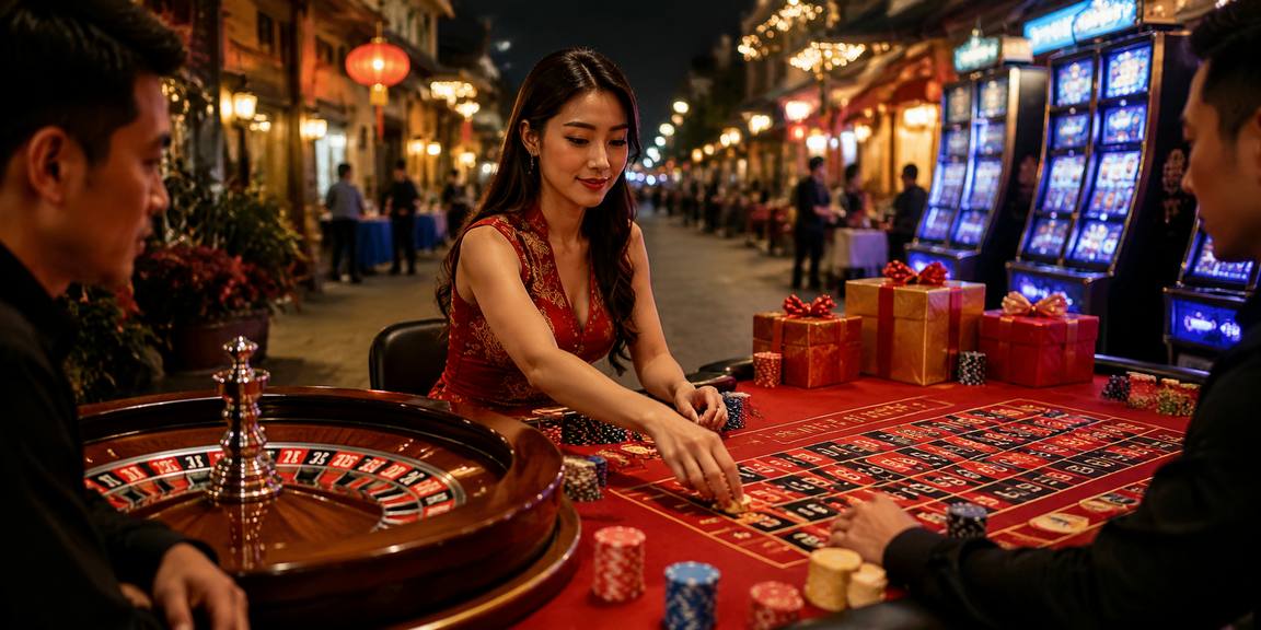 vuabet 88 mobile gaming