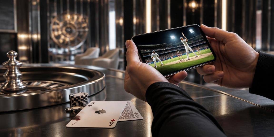 vuabet 88 Ưu đãi slot cuối tuần