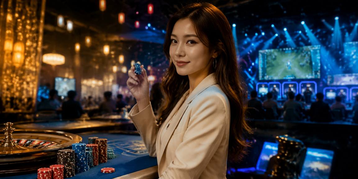 vuabet 88 Thưởng nạp tiền qua ví điện tử