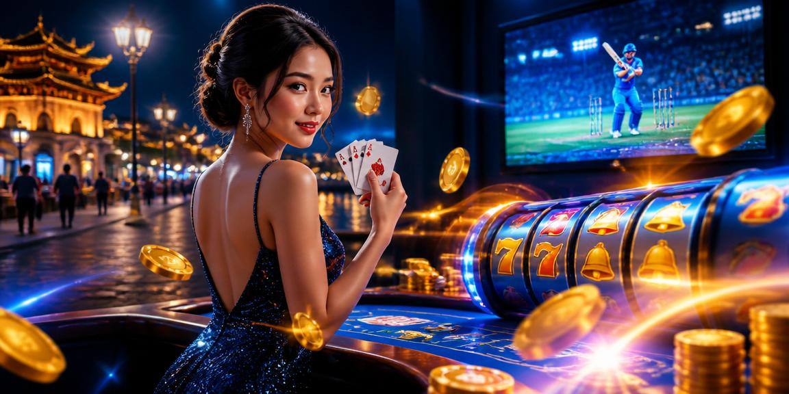 vuabet 88 Thể thao