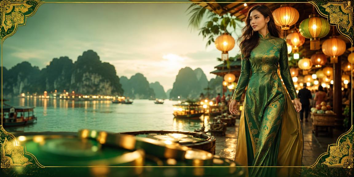 vuabet 88 Ca Chep Slot trên vuabet 88 — quay thả ga, thắng thật