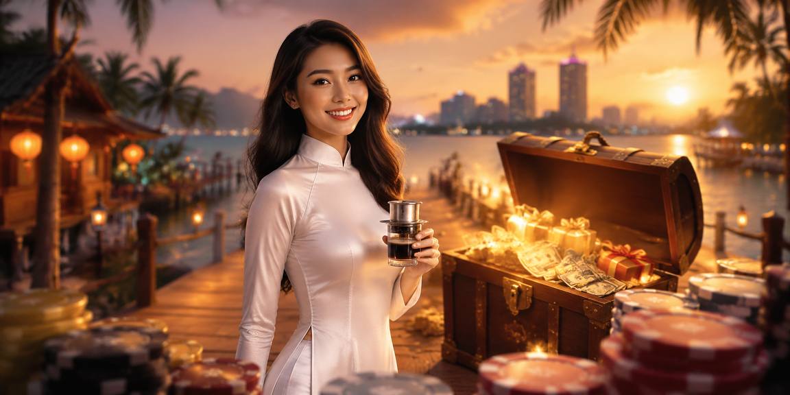 vuabet 88 Ca Chep Slot hoạt động như thế nào tại vuabet 88