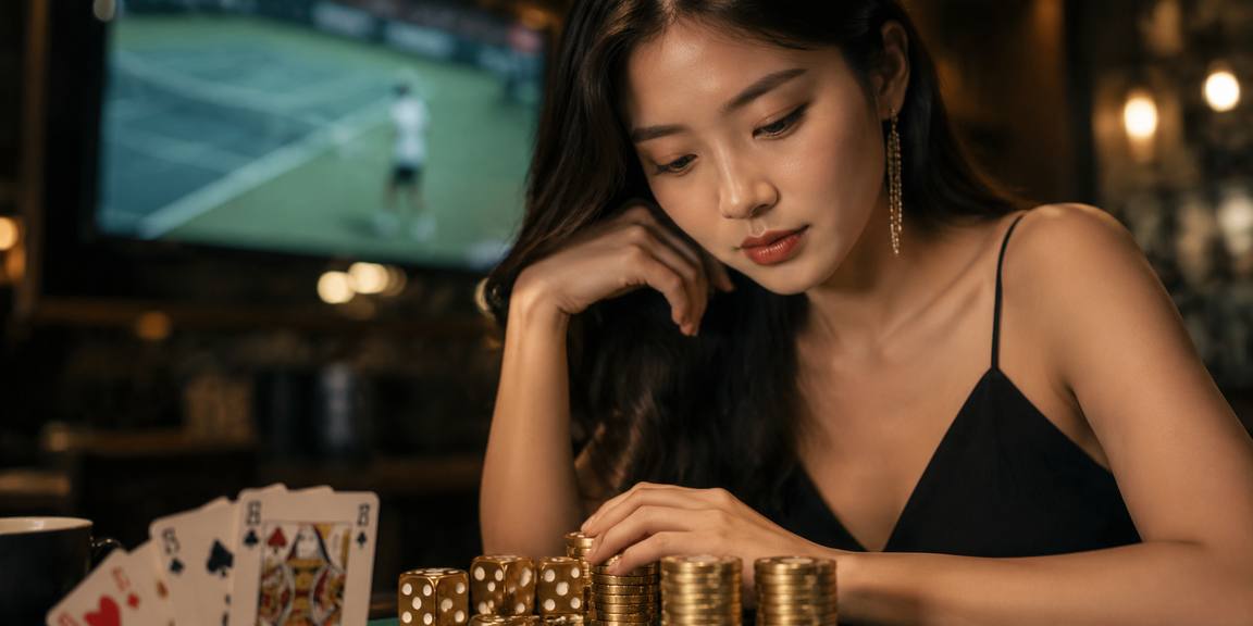 vuabet 88 Đăng ký vuabet 88 — vài bước, dùng ngay