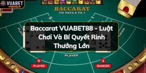 https://vuabet88.lat/wp-content/uploads/2024/11/Baccarat-tai-VUABET88.jpg