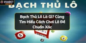 https://vuabet88.lat/wp-content/uploads/2024/11/bach-thu-lo.jpg