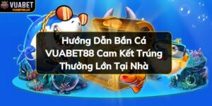 https://vuabet88.lat/wp-content/uploads/2024/11/ban-ca-vuabet88-tai-nha.jpg