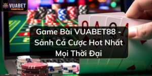 https://vuabet88.lat/wp-content/uploads/2024/11/game-bai-vuabet88.jpg