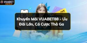 https://vuabet88.lat/wp-content/uploads/2024/11/khuyen-mai-vuabet88.jpg