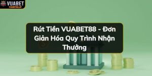 https://vuabet88.lat/wp-content/uploads/2024/11/rut-tien-vuabet88-don-gian-hoa-quy-trinh-nhan-thuong.jpg