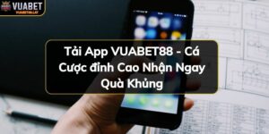 https://vuabet88.lat/wp-content/uploads/2024/11/tai-app-vuabet88-ca-cuoc-dinh-cao-nhan-ngay-qua-khung.jpg