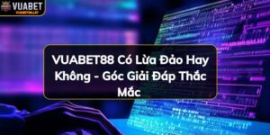 https://vuabet88.lat/wp-content/uploads/2024/11/vuabet88-co-lua-dao-hay-khong.jpg